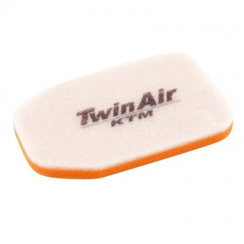 Air filter twin - air, airfilter