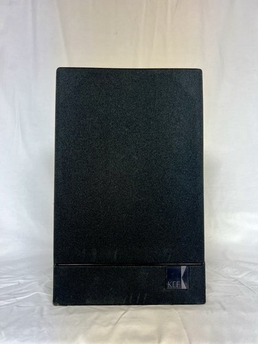 Kef reference 101 - kef, 101/3