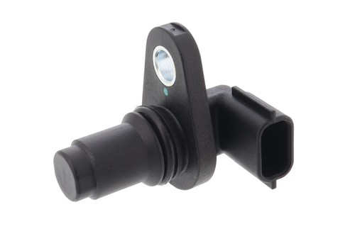 Vemo camshaft position sensor - vemo,