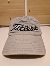 Titleist The Legends Of