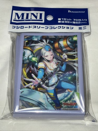 Cardfight vanguard seraph - cardfight,