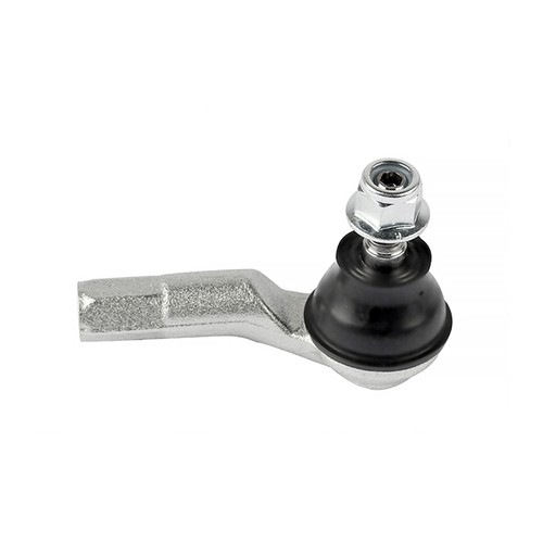 Vaico tie rod end - end, audi