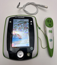 LeapFrog LeapPad 2 Explorer