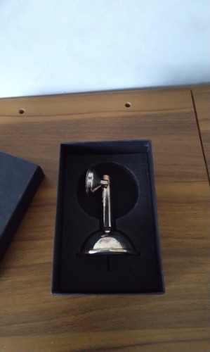 Wine filter silver box very - wine, box-very