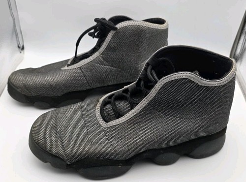 Nike air jordan horizon - jordan,