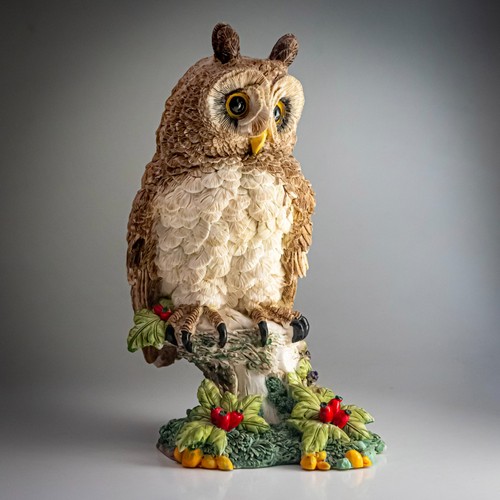 Regency fine arts - arts, baby