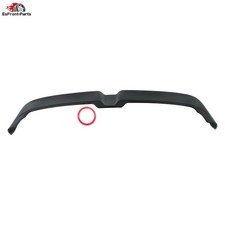 FOR VW GOLF MK5 GTI R32 R