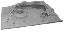 Realm of Battle Imperial