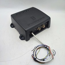 Furuno FA-50 Class B AIS