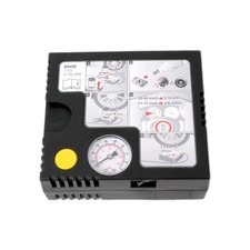 GENUINE BMW MINI Mobility