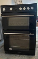 Hisense hde3211bbuk Electric