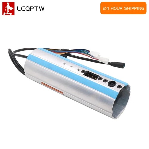 Electric scooter control board - scooter,