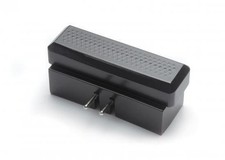 LGB Railways G Gauge - POINTS