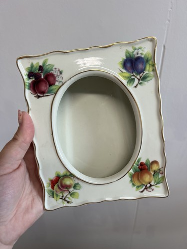 Leonardo collection oval - leonardo, frame