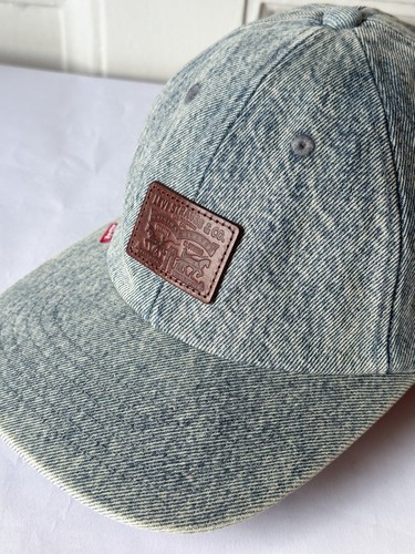 Levi premium acid - levi's, denim