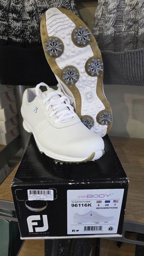 Footjoy ladies golf - ladies,