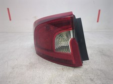 2011 VOLVO S60 REAR LIGHT LEFT