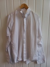Piscador 33215 Men's Wing