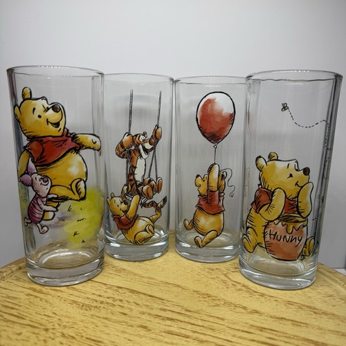 Set winnie the pooh - set,