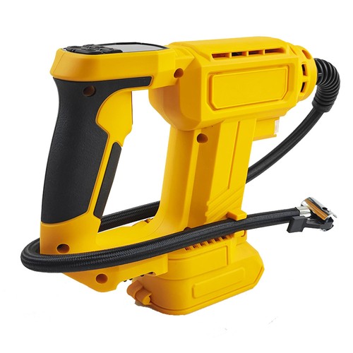For dewalt 18v 20v - for, battery