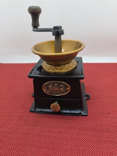 Antique 1850 1899 kenrick sons - antique,