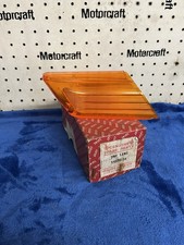 Vauxhall Cresta Velox PA rear