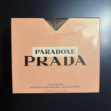 PRADA Paradoxe Eau de Parfum