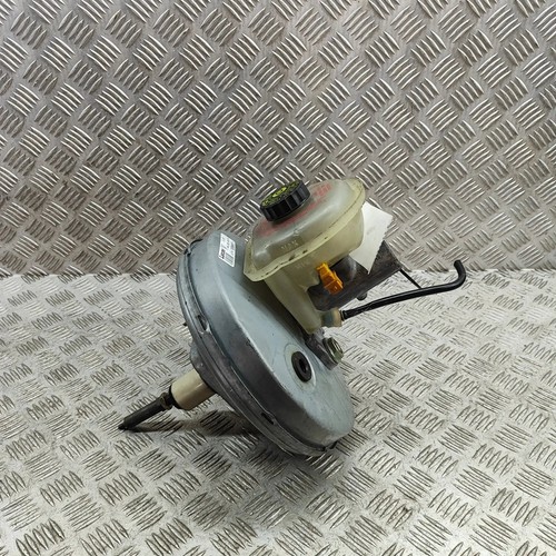 Porsche 911 996 brake - porsche,