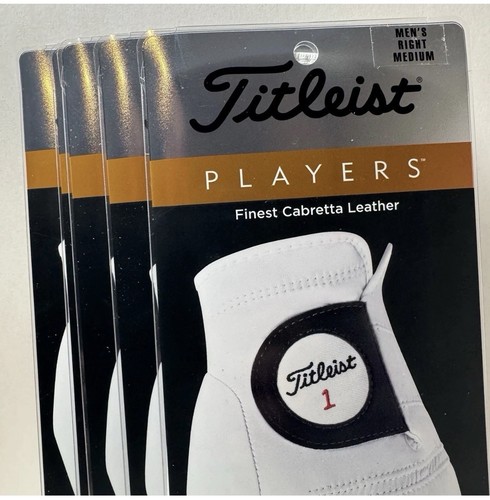 Titleist players men - titleist,