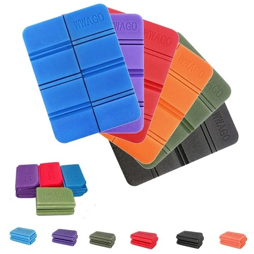 Foam foldable outdoor - foldable,