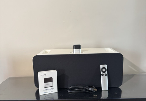 Apple ipod a1121 speaker - apple,