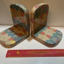 Global Studios Pottery