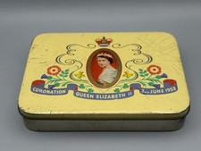 Vintage Cadbury Bros Chocolate