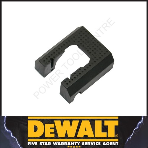 Genuine dewalt n682732 pad - n682732, tip