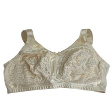 Playtex 44DD Bra 18 Hour