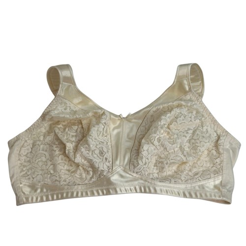 Playtex 44dd bra hour - 18,