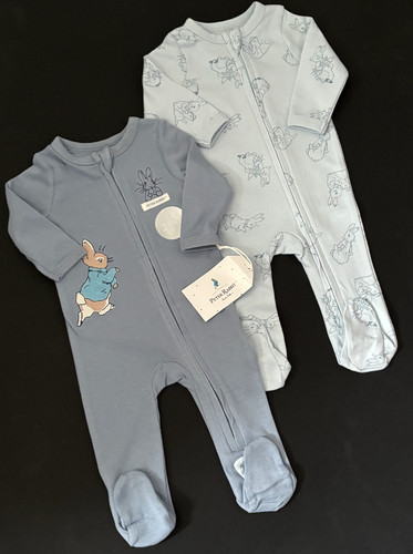 Baby boys peter - baby,