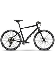 BMC Alpenchallenge To Three -