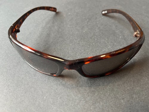 Ben sherman sunglasses ladies - sherman,