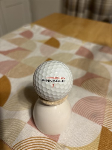 Personalised pinnacle 1 gold - ,
