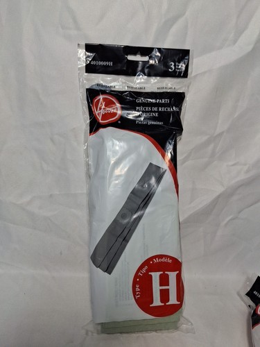 Genuine hoover celebrity - hoover,
