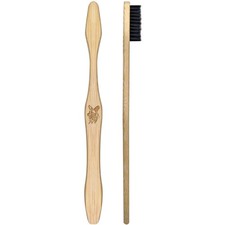 'African Wild Dog' Bamboo Toothbrush (TF00022076)