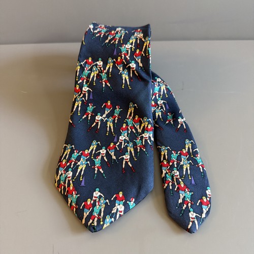 Vintage daniel adam novelty - vintage,