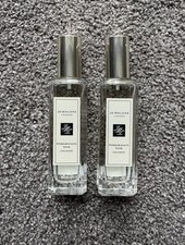 X2 Jo Malone Pomegranate Noir