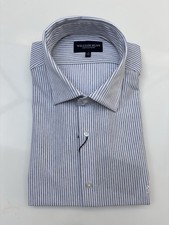 William hunt men formal - hunt, men’s