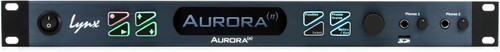 Lynx aurora usb - lynx,