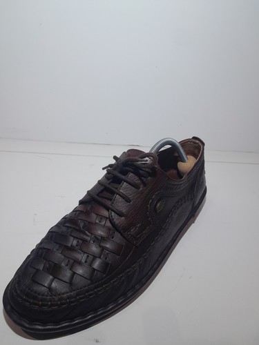 Tropical club mens weave - mens,