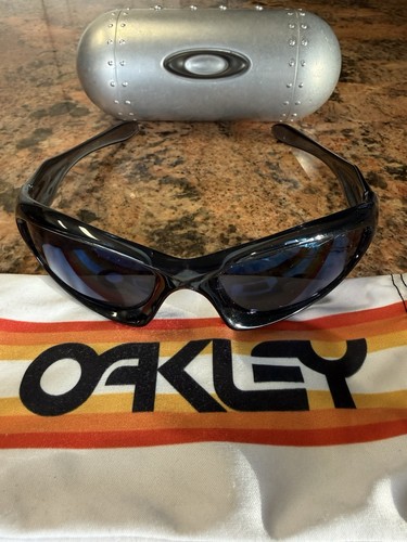 2014 oakley monster dog - 2014,