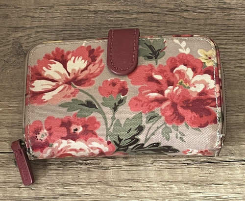 Cath kidston women oilcloth - cath,
