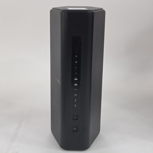 Netgear nighthawk tri band - nighthawk, tri-band